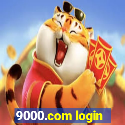 9000.com login